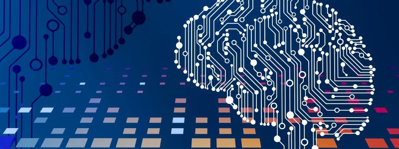 AI-Powered Scams: The Next Frontier of Fraud